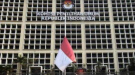 Ada Indikasi Kelalaian, Bawaslu Telusuri Kebocoran Data KPU
