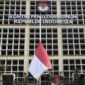 Ada Indikasi Kelalaian, Bawaslu Telusuri Kebocoran Data KPU