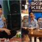 Bukan Keseleo Lidah, Gibran Justru 2 Kali Sarankan Asam Sulfat ke Ibu Hamil