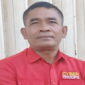 AKP Mangatas Tambunan Meninggal Dunia