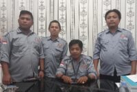 Pengacara keluarga Korban