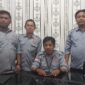 Pengacara keluarga Korban 