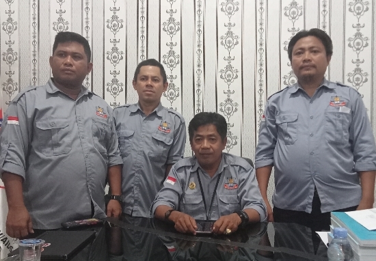 Pengacara keluarga Korban