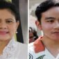 Istri Jokowi Ternyata yang Paling Ngotot Agar Gibran Jadi Cawapres