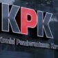 KPK Tangkap Gubernur Maluku Utara