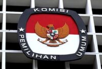 Mulai dari MK hingga KPU Disetting, Format Debat Cawapres Dihilangkan