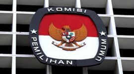 Mulai dari MK hingga KPU Disetting, Format Debat Cawapres Dihilangkan  