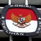 Mulai dari MK hingga KPU Disetting, Format Debat Cawapres Dihilangkan  