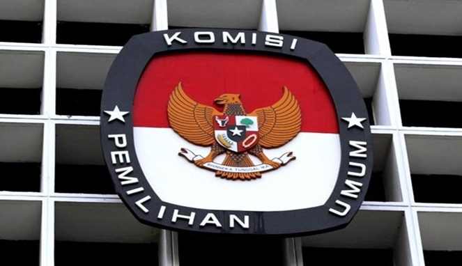 Mulai dari MK hingga KPU Disetting, Format Debat Cawapres Dihilangkan