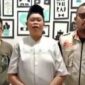 Kader PKS Jabar Ngaku Dijebak Soal Dukungan Prabowo-Gibran