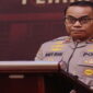 Kapolda Sulsel Irjen Andi Rian Ryacudu Djajadi