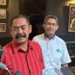 PDIP Blak-blakan Sebut Era Soeharto Lebih Baik dari Penguasa Saat Ini