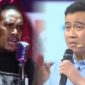 Komika Abdur Cubit Gibran : Capek-capek Bayar Pajak Disamakan Binatang