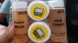 Ini Produk NRL yang Masuk Daftar BPOM Berkategori Berbahaya