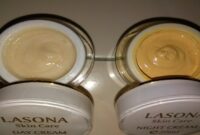 Oalah, BPOM Rilis Produk Lasona Skin Care Daily Cream Berkategori Bahaya