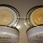 Oalah, BPOM Rilis Produk Lasona Skin Care Daily Cream Berkategori Bahaya