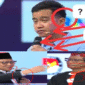 Akun Roy Suryo Diserbu Pendukung Gibran : Semua Gunakan Alat KPU