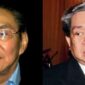 Michael Bambang Hartono dan Robert Budi Hartono (Foto Istimewa)