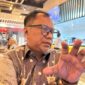 kata Kepala BPKAD Makassar Muh Dakhlan