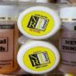 Wow, BPOM Temukan 1,2 Juta Kosmetik Merkuri, Ada Nama NRL