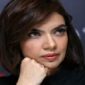 Najwa Shihab Diintimidasi Diam atau Mati