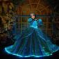 Potret Owner NRL Bak Queen of the Moon di Meet Up Akbar Season 4