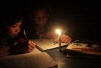 PLN Sulselrabar Janjikan Kompensasi Listrik bagi Warga yang Terdampak