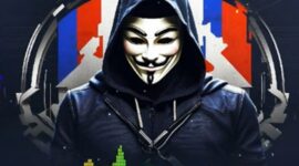 Cyber Army Akan Bongkar Propaganda Pencitraan UNHCR Soal Rohingya