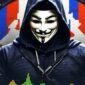 Cyber Army Akan Bongkar Propaganda Pencitraan UNHCR Soal Rohingya