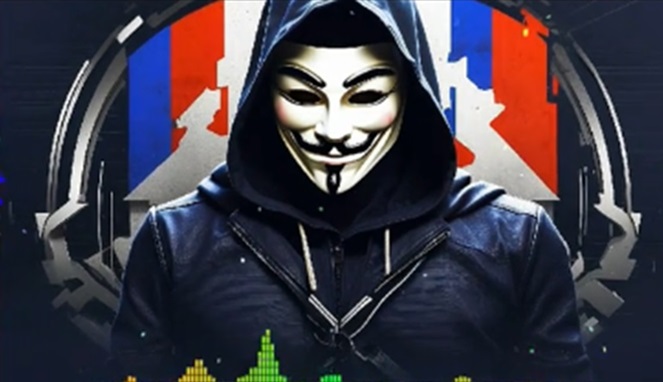 Cyber Army Akan Bongkar Propaganda Pencitraan UNHCR Soal Rohingya