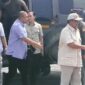 Tak Bisa Dipercaya Lagi, Prabowo Terciduk Kampanye Pakai Fasilitas Negara