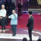 Dianggap Tak Beretika, Tim Prabowo Laporkan Anies ke Bawaslu
