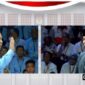 Anies Sebut Prabowo Tak Tahan Jadi Oposisi karena Tidak Bisa Berbisnis