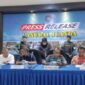 Surya Hadi Wijaya Bercanda Bawa Bom di Pelita Air Dipidana