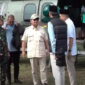 Prabowo Janji Tak Pakai Fasilitas Negara Saat Kampanye, Eh Malah Terciduk