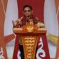 Menteri Dalam Negeri Tito Karnavian (Foto Instagram)