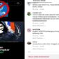 Netizen Sebut UNHCR Komunitas Penjajah Berkedok Kemanusiaan