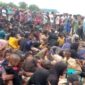 Ramai Penolakan Warga Rohingya, Ma'ruf Amin Justru Ingin Tangani