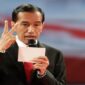 Muhammadiyah Desak Jokowi Cabut Pernyataan Presiden Boleh Kampanye