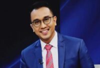 Aiman Witjaksono