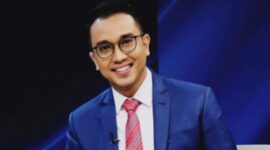 Aiman Witjaksono 