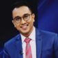 Aiman Witjaksono 