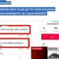 Geger, Capres 01 Diancam Dibunuh: Nembak Anies Berapa Tahun Penjara Ya?