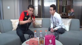 Alvin Lim Ungkap Ferdy Sambo Tak Pernah Tidur di Sel Salemba