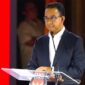 Anies Diadukan ke Bawaslu Soal Data Keliru Tanah Prabowo