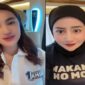 Viral Video Capek-capek S1 Pilihan Prabowo-Gibran, Rugi Dong!