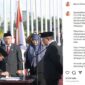 Danny Pomanto Mutasi Besar-besaran, 3 Camat Bertahan, 3 Lainnya Digeser