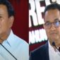 Debat Capres, Anies Sebut Kementerian Pertahanan Dibobol Hacker Tahun 2023