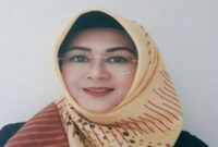 Dokter Tifa Tanggapi Video Pernyataan Prabowo Ancam Media