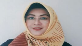 Dokter Tifa Tanggapi Video Pernyataan Prabowo Ancam Media